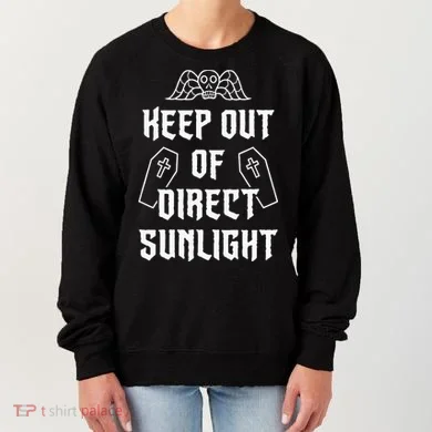 Women's Sweatshirt