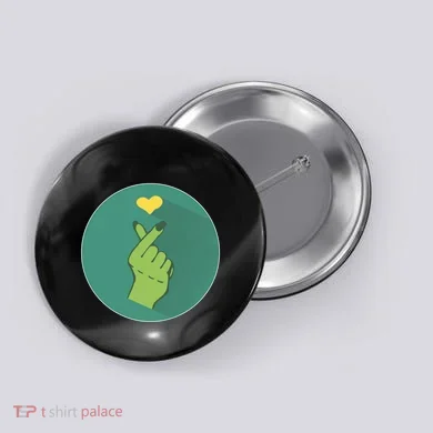 Button