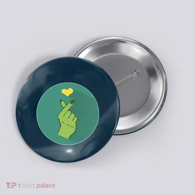 Button