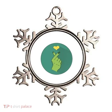 Ornament