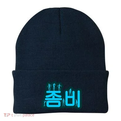 Beanie