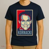 Kornacki T-Shirt thumb 3