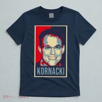 Kornacki T-Shirt thumb 5
