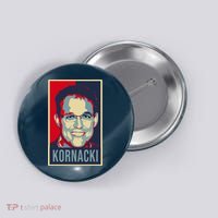 Kornacki Button thumb 0