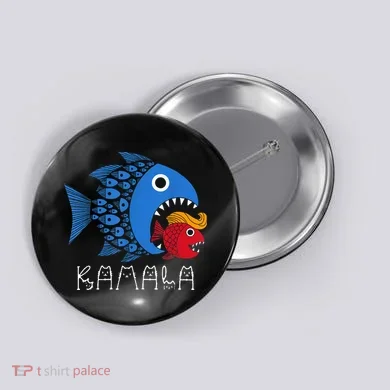 Button