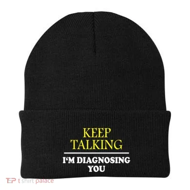 Beanie