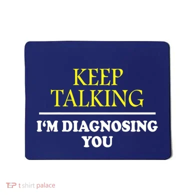 Mousepad