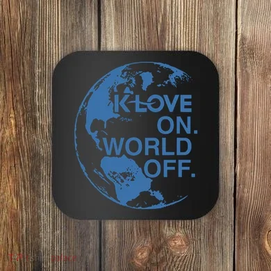 Coaster