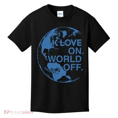 Kids T-Shirt