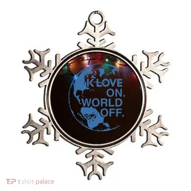 Ornament