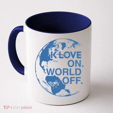 Coffee Mug