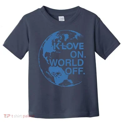 Toddler T-Shirt