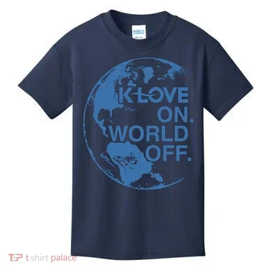 Kids T-Shirt