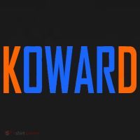 KOWARD KD Oklahoma City Basketball Fan Pride Backpack thumb 2