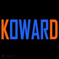 KOWARD KD Oklahoma City Basketball Fan Pride Coffee Mug thumb 5