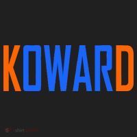 KOWARD KD Oklahoma City Basketball Fan Pride Tumbler thumb 3