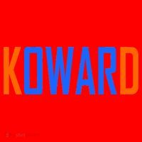 KOWARD KD Oklahoma City Basketball Fan Pride Santa Hat thumb 1