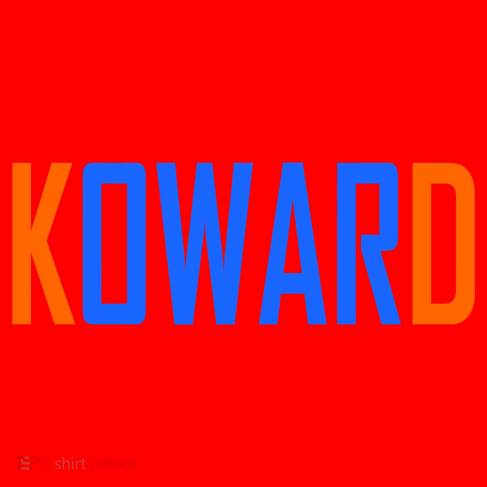 KOWARD KD Oklahoma City Basketball Fan Pride Santa Hat