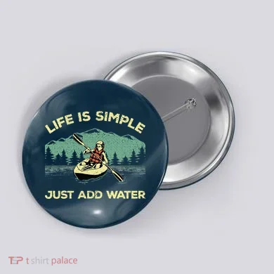 Button