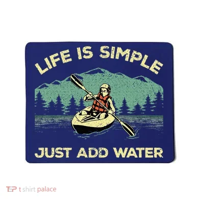 Mousepad