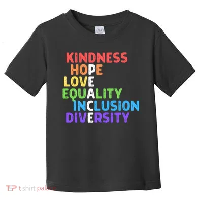 Toddler T-Shirt