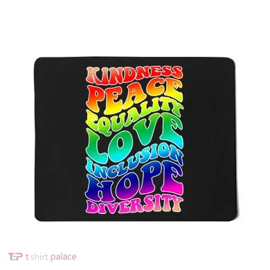 Mousepad