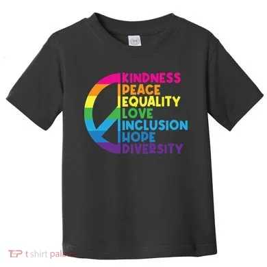 Toddler T-Shirt