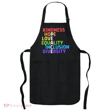 Apron