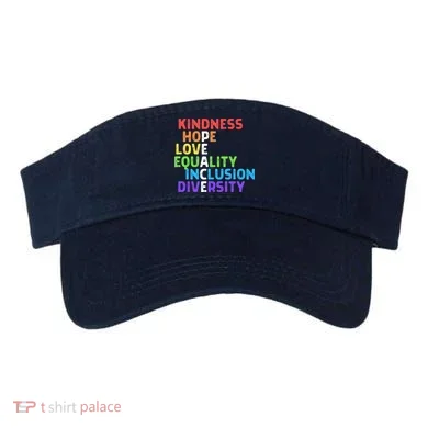 Visor