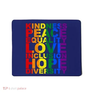 Mousepad