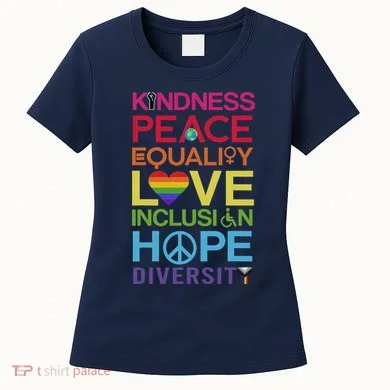 Women's T-Shirt