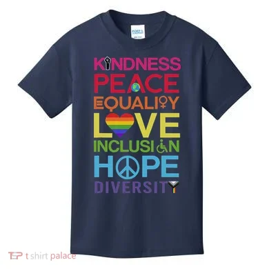 Kids T-Shirt