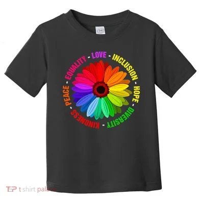 Toddler T-Shirt