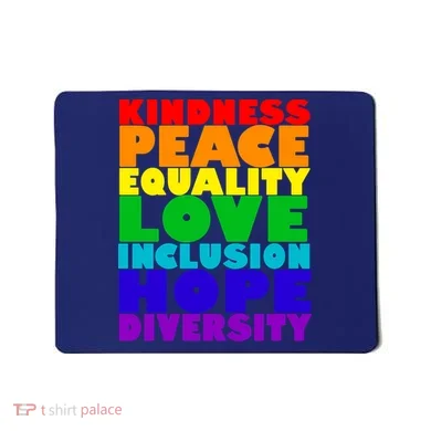 Mousepad