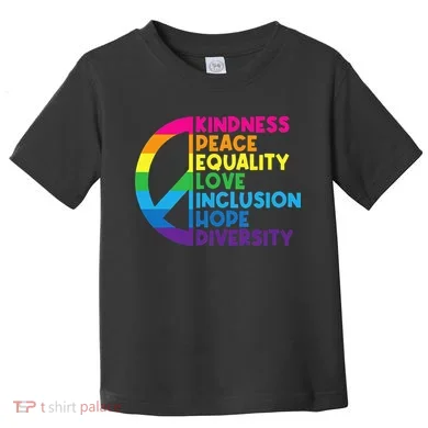 Toddler T-Shirt