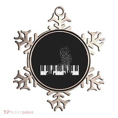 Keyboard Piano Gift For Men Women Kids Ornament
