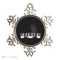 Keyboard Piano Gift For Men Women Kids Ornament thumb 0