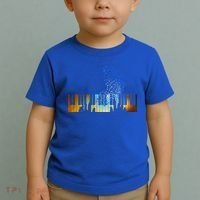 Keyboard Piano Meaningful Gift For Pianists Musicians Gift Toddler T-Shirt thumb 2