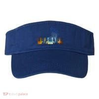 Keyboard Piano Meaningful Gift For Pianists Musicians Gift Visor thumb 0