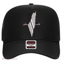 Keffiyeh Palestine Map Arabic Scarf Shemagh Palestinian Flag Hat thumb 0