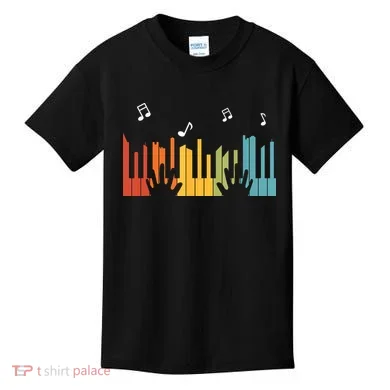 Kids T-Shirt