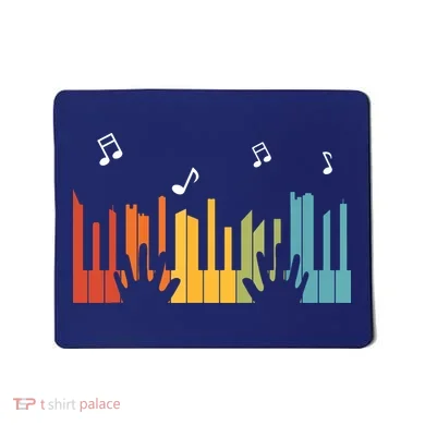 Mousepad