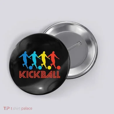 Button