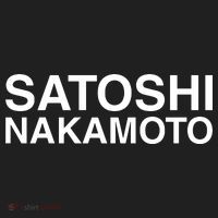 Kendrick’S Pop Satoshi Nakamoto Beanie thumb 2