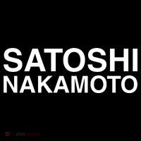 Kendrick’S Pop Satoshi Nakamoto Kids Sweatshirt thumb 2