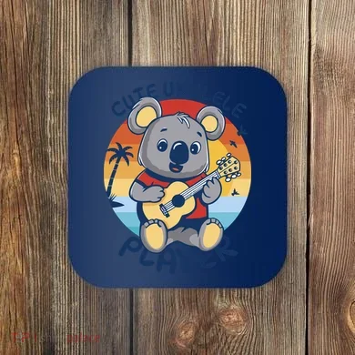 Coaster