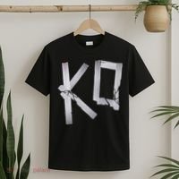 Ko Pro Wrestling Vintage T-Shirt thumb 2