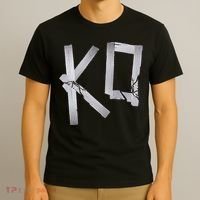 Ko Pro Wrestling Vintage T-Shirt thumb 3