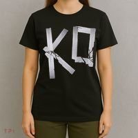 Ko Pro Wrestling Vintage T-Shirt thumb 4