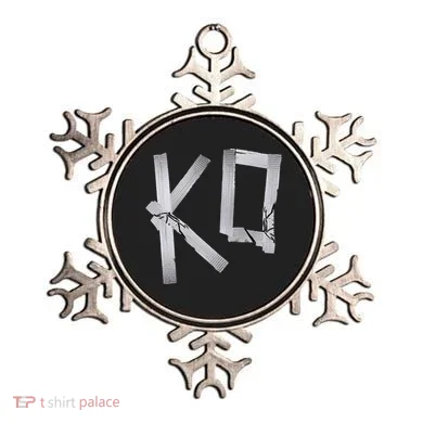 Ornament